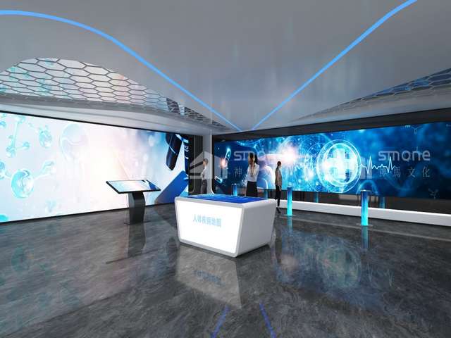 苏州厂房除尘设备价格