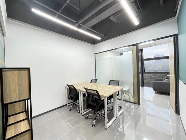 湖南电厂减温装置