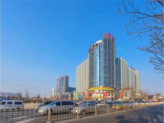 连云港好的螺纹扫描仪定做厂家